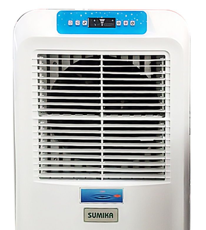 Máy làm mát không khí Sumika D600 - Hàng chính hãng