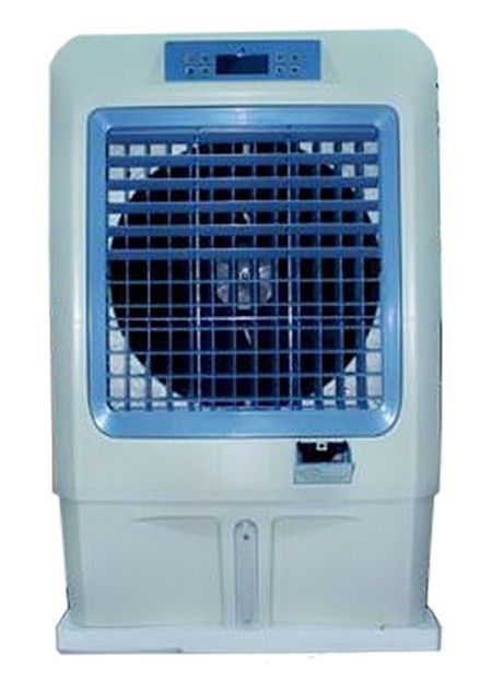 Máy làm mát không khí Sumika D70 - Công suất 280W - Hàng chính hãng