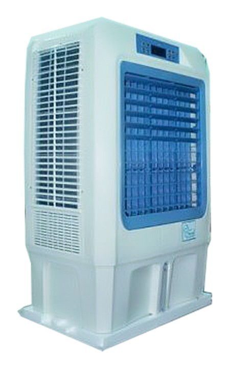 Máy làm mát không khí Sumika D70 - Công suất 280W - Hàng chính hãng