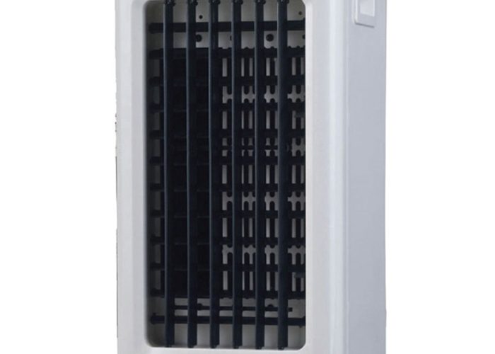 Máy làm mát không khí Sumika D703 - Hàng chính hãng