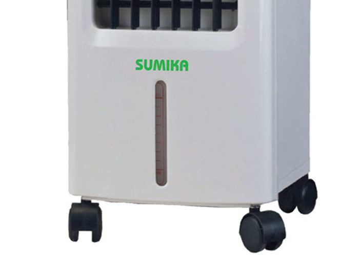 Máy làm mát không khí Sumika D703 - Hàng chính hãng