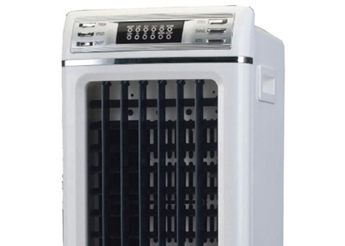 Máy làm mát không khí Sumika D703 - Hàng chính hãng