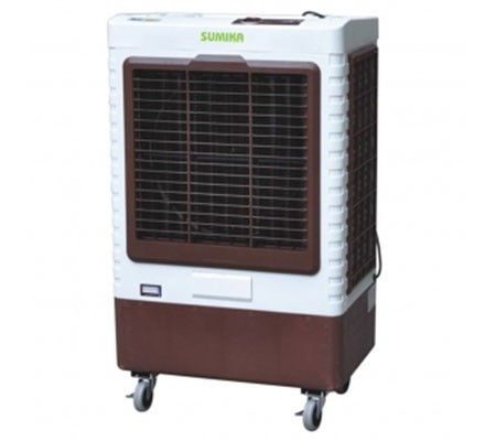 Máy làm mát không khí Sumika D70A - Công suất 300W - Hàng chính hãng
