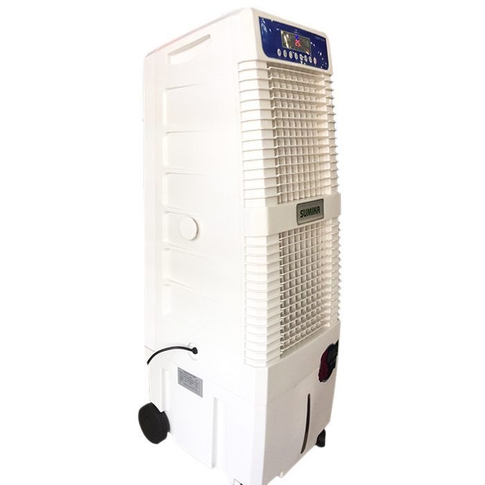 Máy làm mát không khí Sumika DR26 - Hàng chính hãng