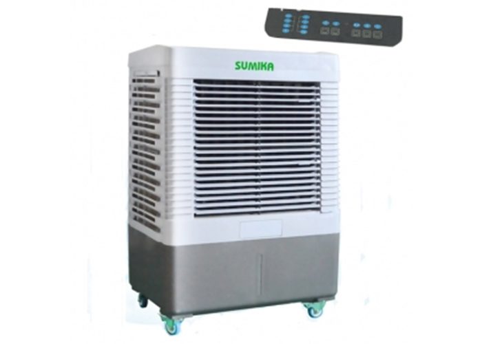 Máy làm mát không khí Sumika HP-45