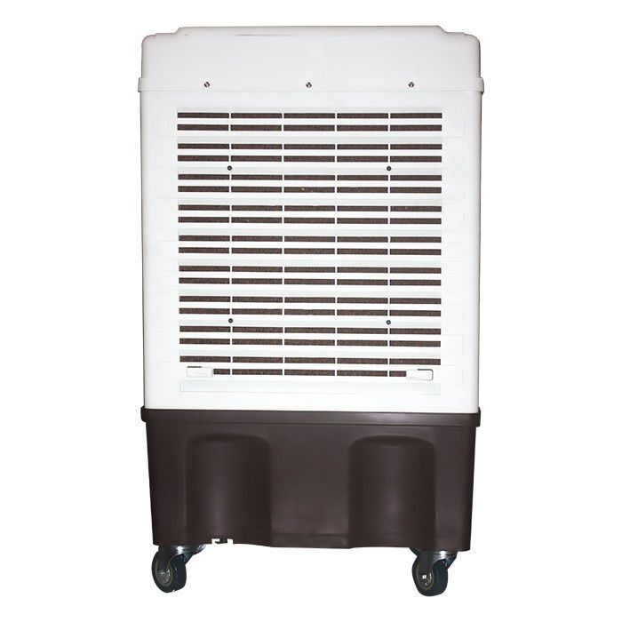 Máy làm mát Sumika JC4000