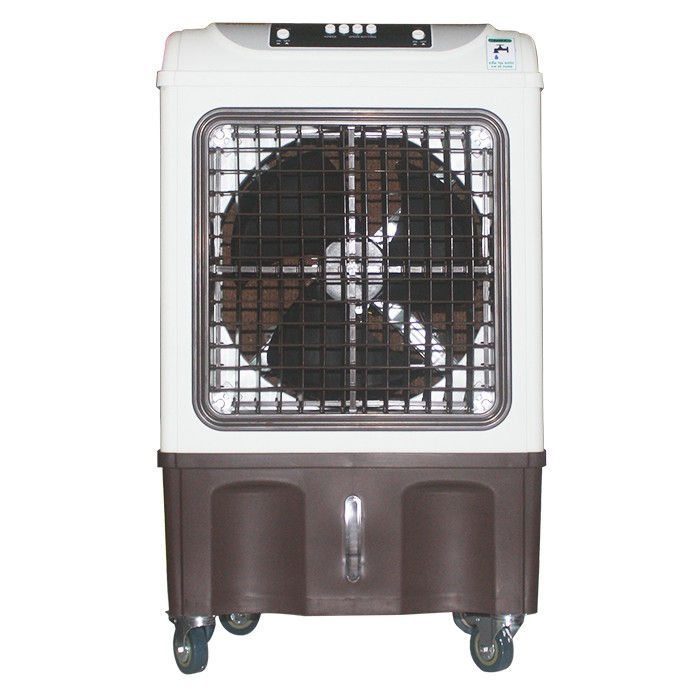 Máy làm mát không khí Sumika JC4000