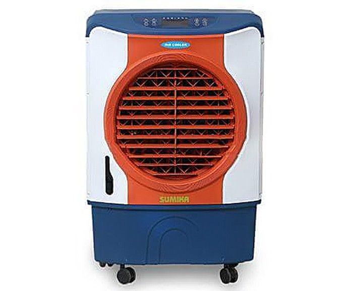 Máy làm mát không khí Sumika S450