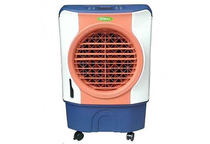 Máy làm mát di động Sumika S450