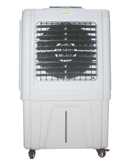 Máy làm mát không khí Sumika S550 