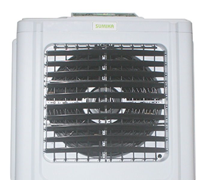 Máy làm mát không khí Sumika S550