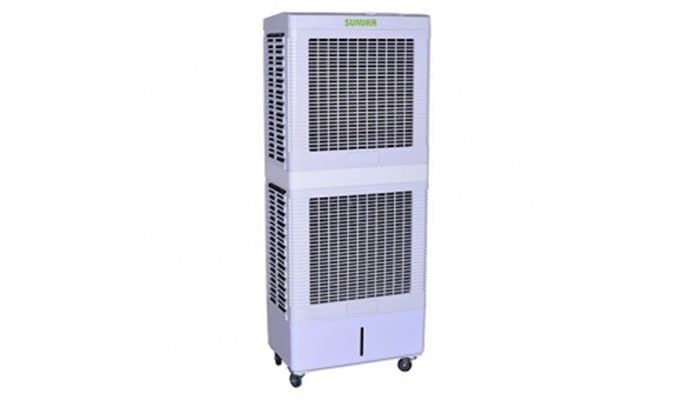  Máy làm mát không khí Sumika S780 