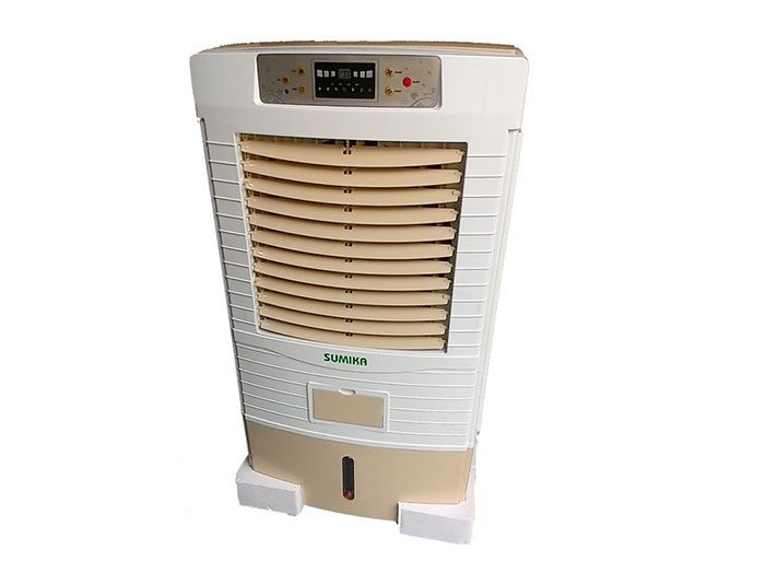 Máy làm mát không khí Sumika SM 60A - Hàng chính hãng