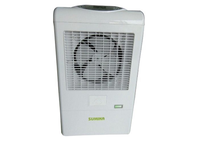 Máy làm mát không khí Sumika SM40 - Hàng chính hãng