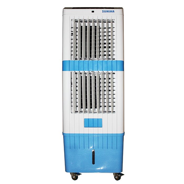 Máy làm mát không khí Sumika SM450 - Hàng chính hãng