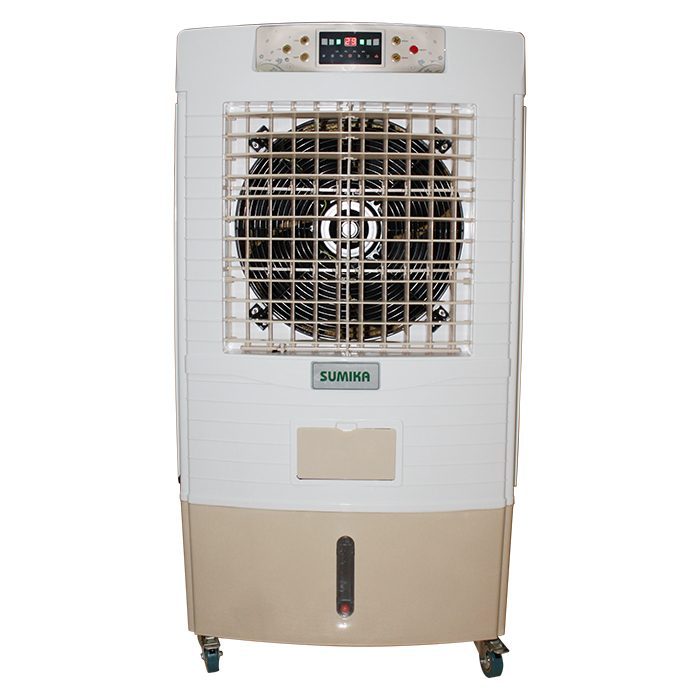 Máy làm mát không khí Sumika YF-60 - Hàng chính hãng