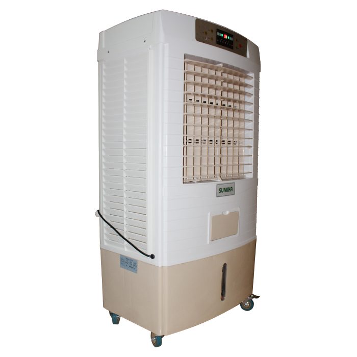 Máy làm mát không khí Sumika YF-60 - Hàng chính hãng