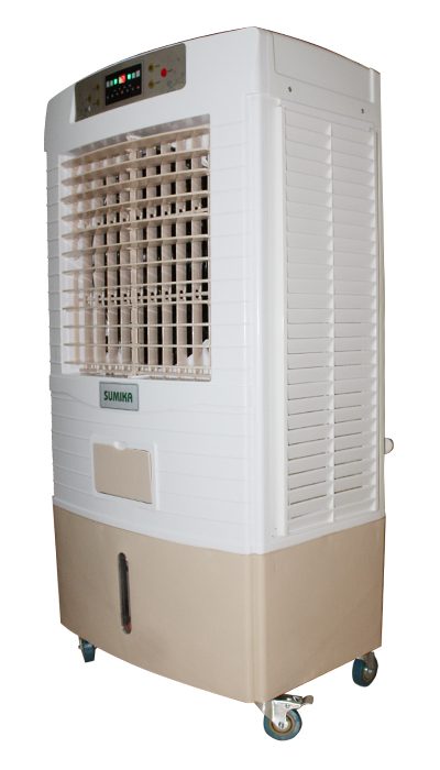 Máy làm mát không khí Sumika YF-60 - Hàng chính hãng