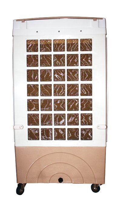 Máy làm mát không khí Sumika YF-60 - Hàng chính hãng