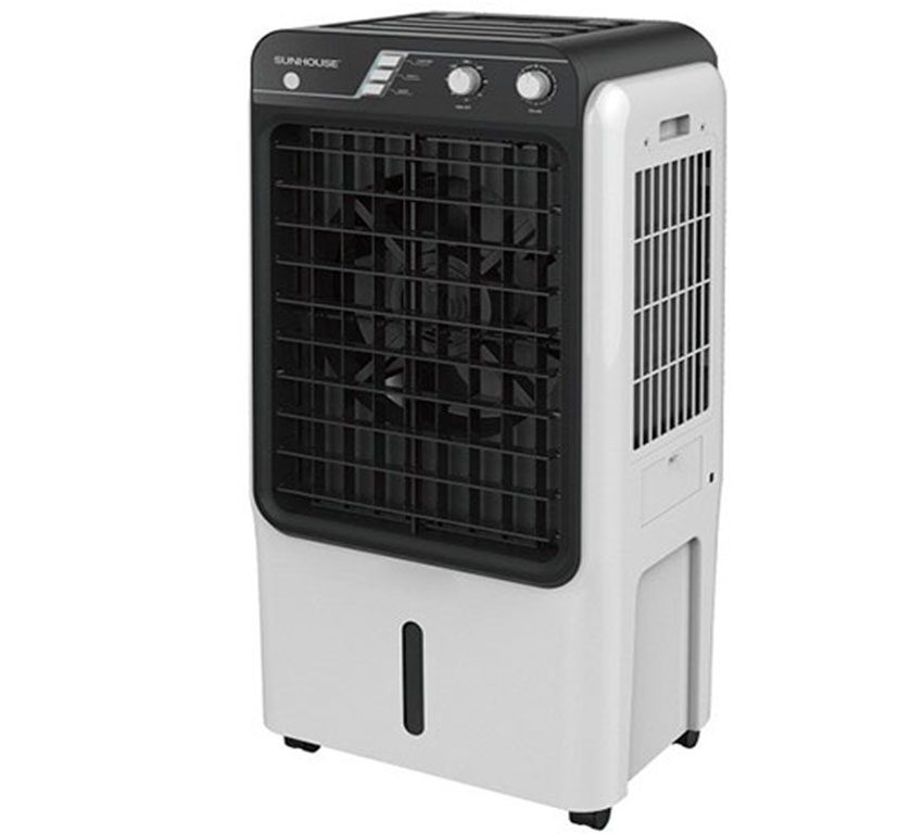 Máy làm mát không khí Sunhouse SHD7732