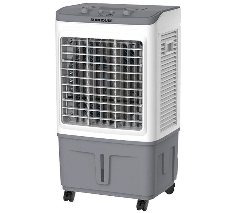 Máy làm mát không khí Sunhouse SHD7734 - Hàng chính hãng