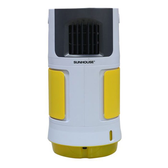 Máy làm mát không khí Sunhouse SHD7707 - Hàng chính hãng