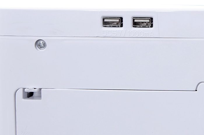 Máy làm mát không khí Sunhouse SHD7721