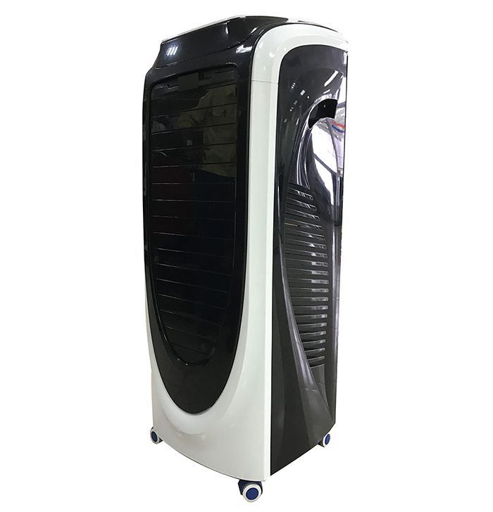 Máy làm mát không khí Sunhouse SHD7724 - Hàng chính hãng