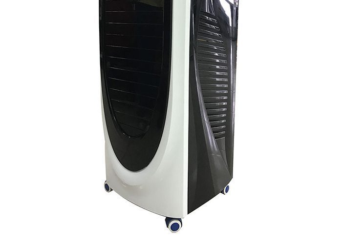 Máy làm mát không khí Sunhouse SHD7724 - Hàng chính hãng