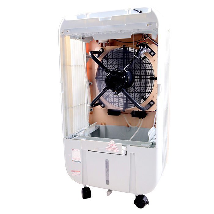 Quạt làm mát không khí Sunhouse SHD7725C