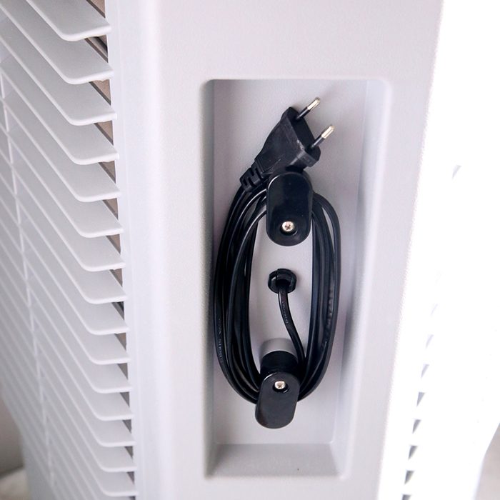 Máy làm mát Sunhouse SHD7735C