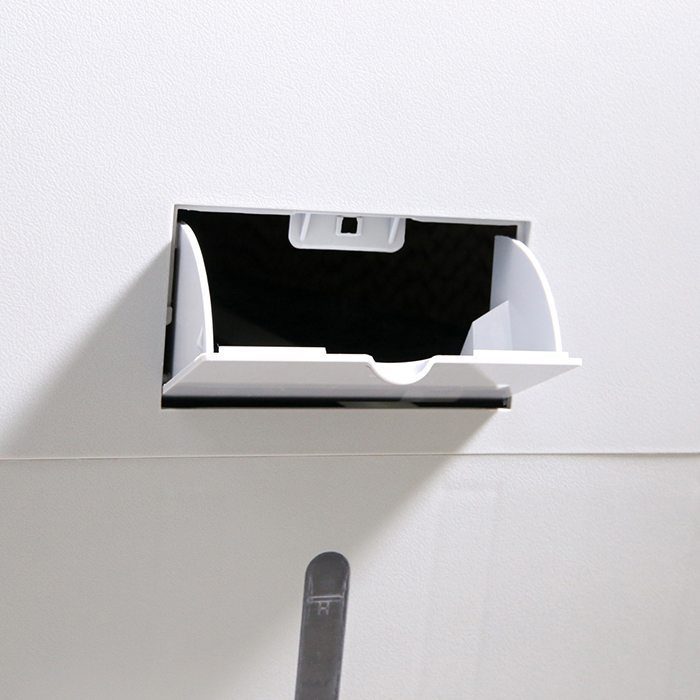 Quạt làm mát Sunhouse SHD7735C