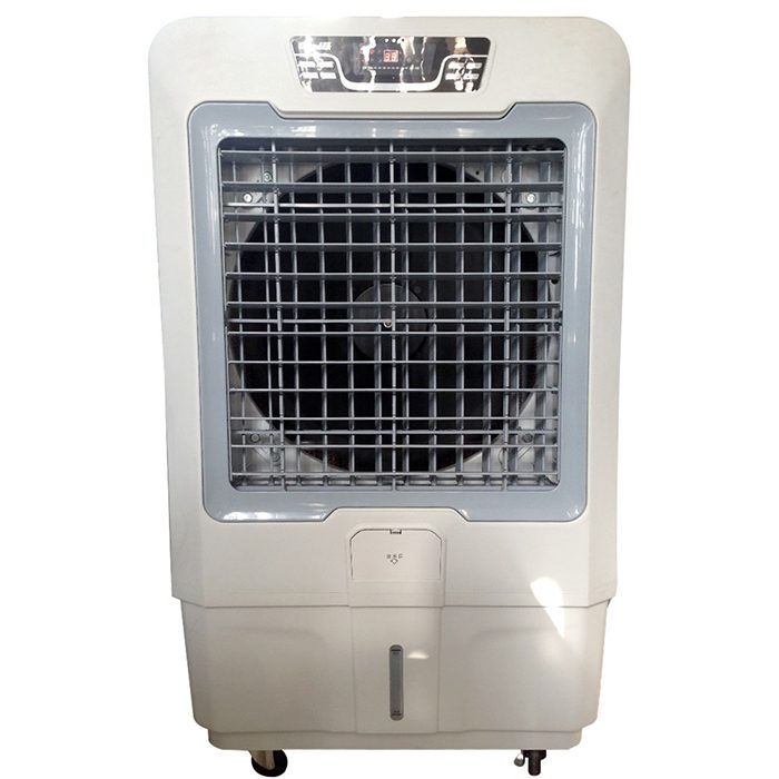 Máy làm mát không khí Sunhouse SHD7772 - Hàng chính hãng