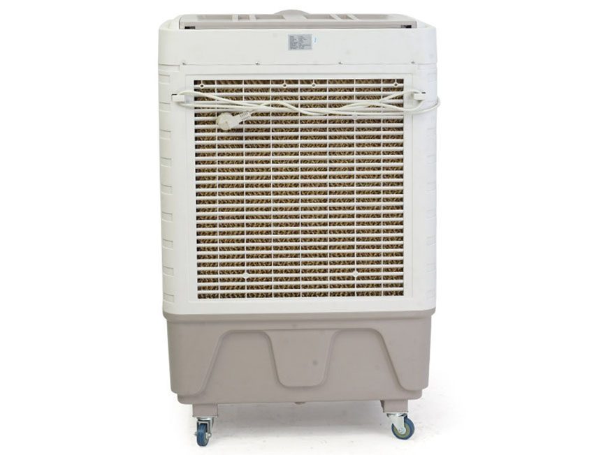 Máy làm mát không khí Suntek L-500 Knob - Hàng chính hãng