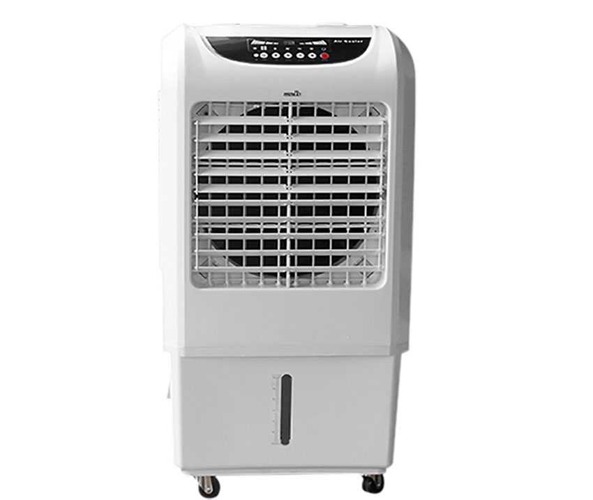 Máy làm mát không khí Suntek SL25 - Hàng chính hãng