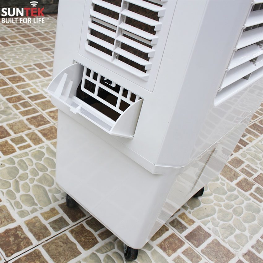Máy làm mát không khí Suntek SL25 - Hàng chính hãng