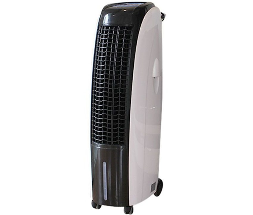 Máy làm mát không khí Suntek SL30 - Hàng chính hãng