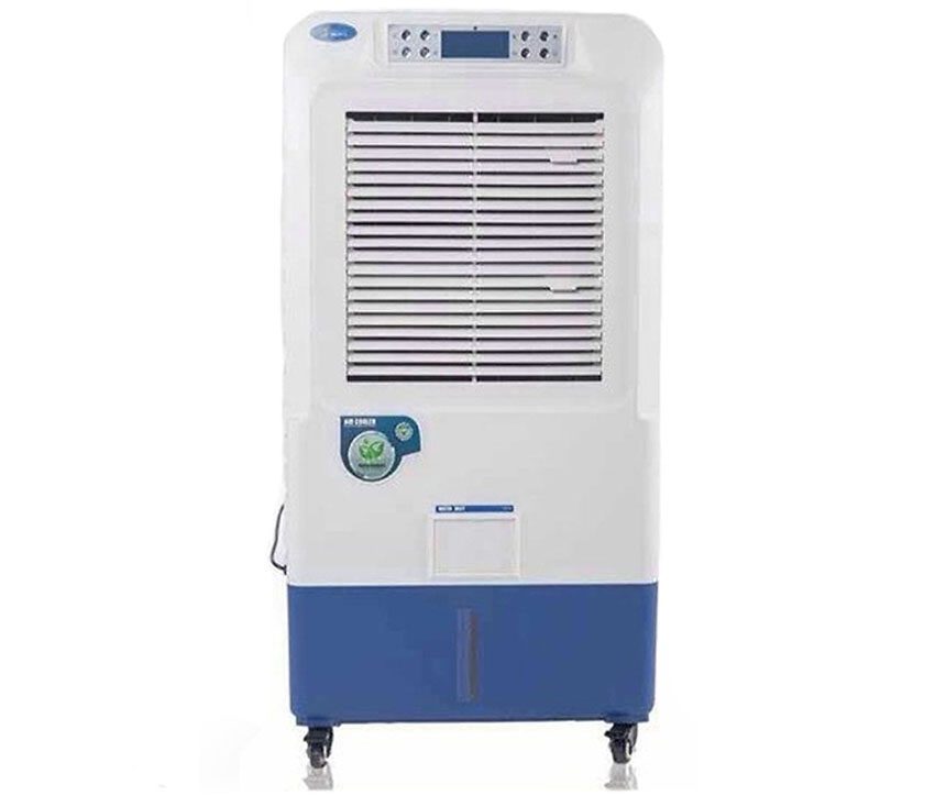 Máy làm mát không khí Suntek SL60 - Hàng chính hãng