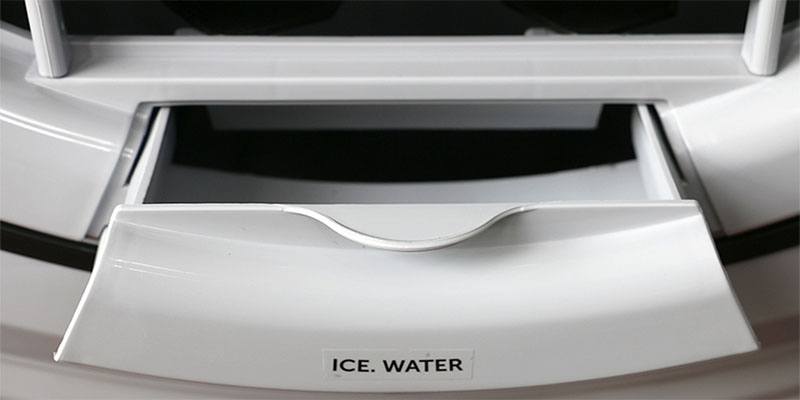 Máy làm mát không khí Symphony Sumo 115XL  - Hàng chính hãng