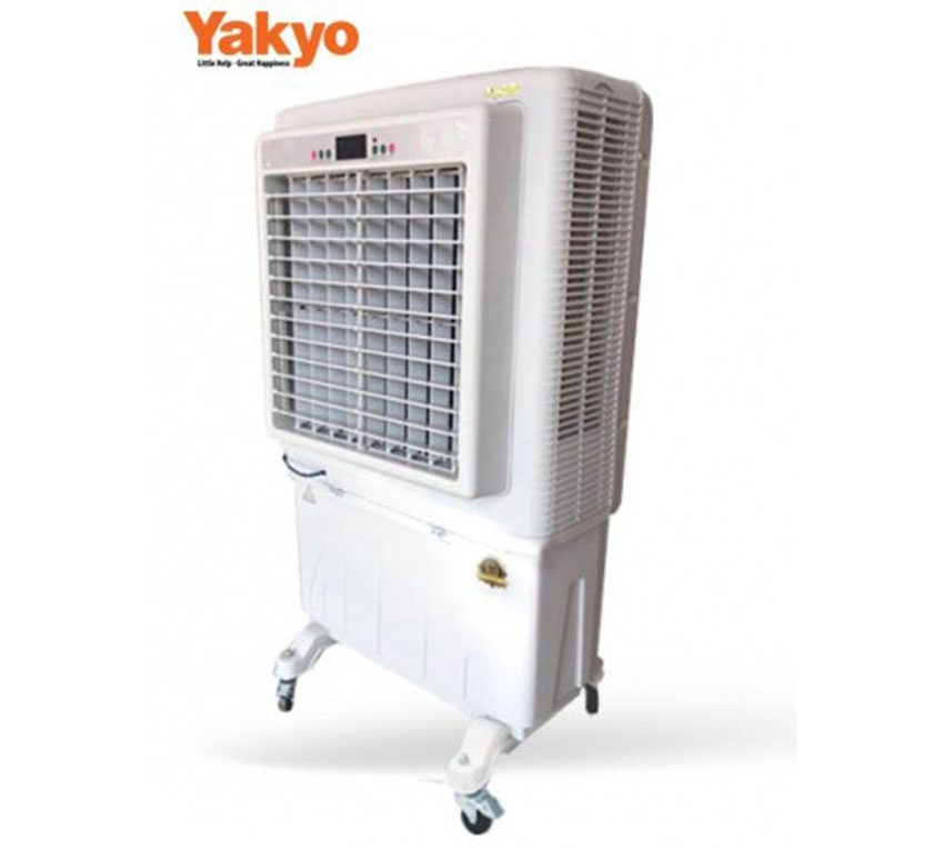 Máy làm mát không khí Yakyo PGT-8000G - Hàng chính hãng