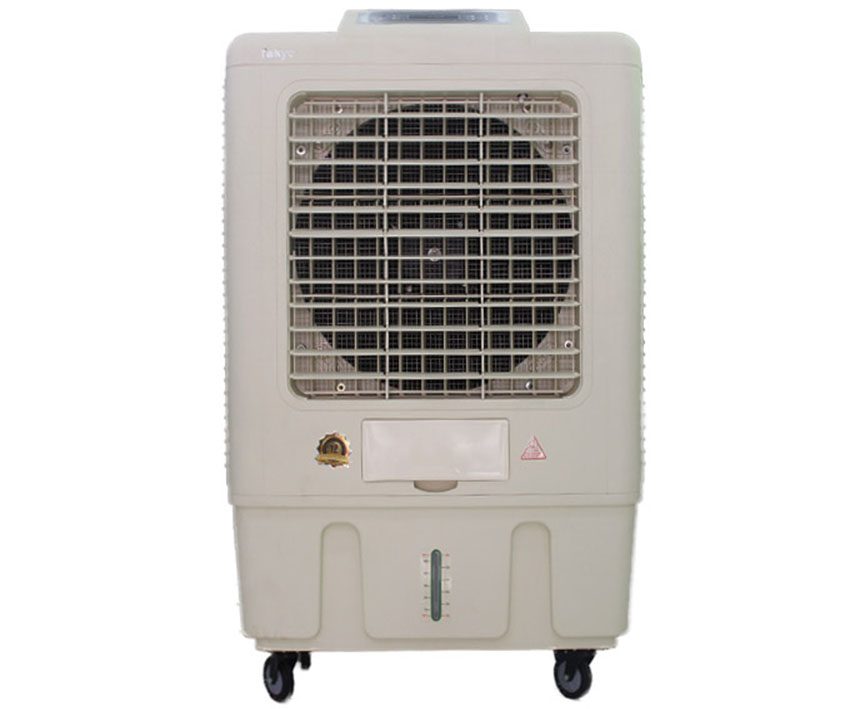 Máy làm mát không khí Yakyo TP-12000 - Hàng chính hãng