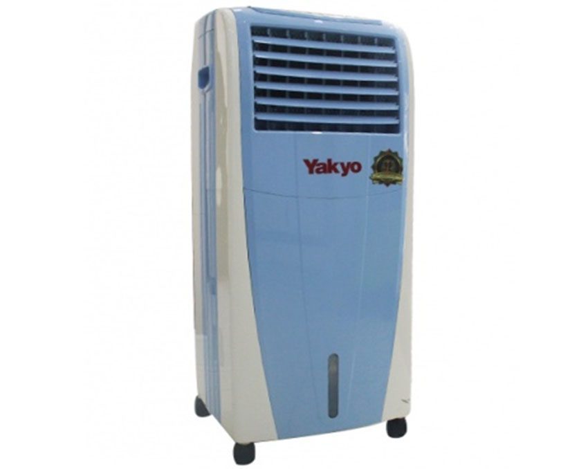 Máy làm mát không khí Yakyo TP-125 - Hàng chính hãng