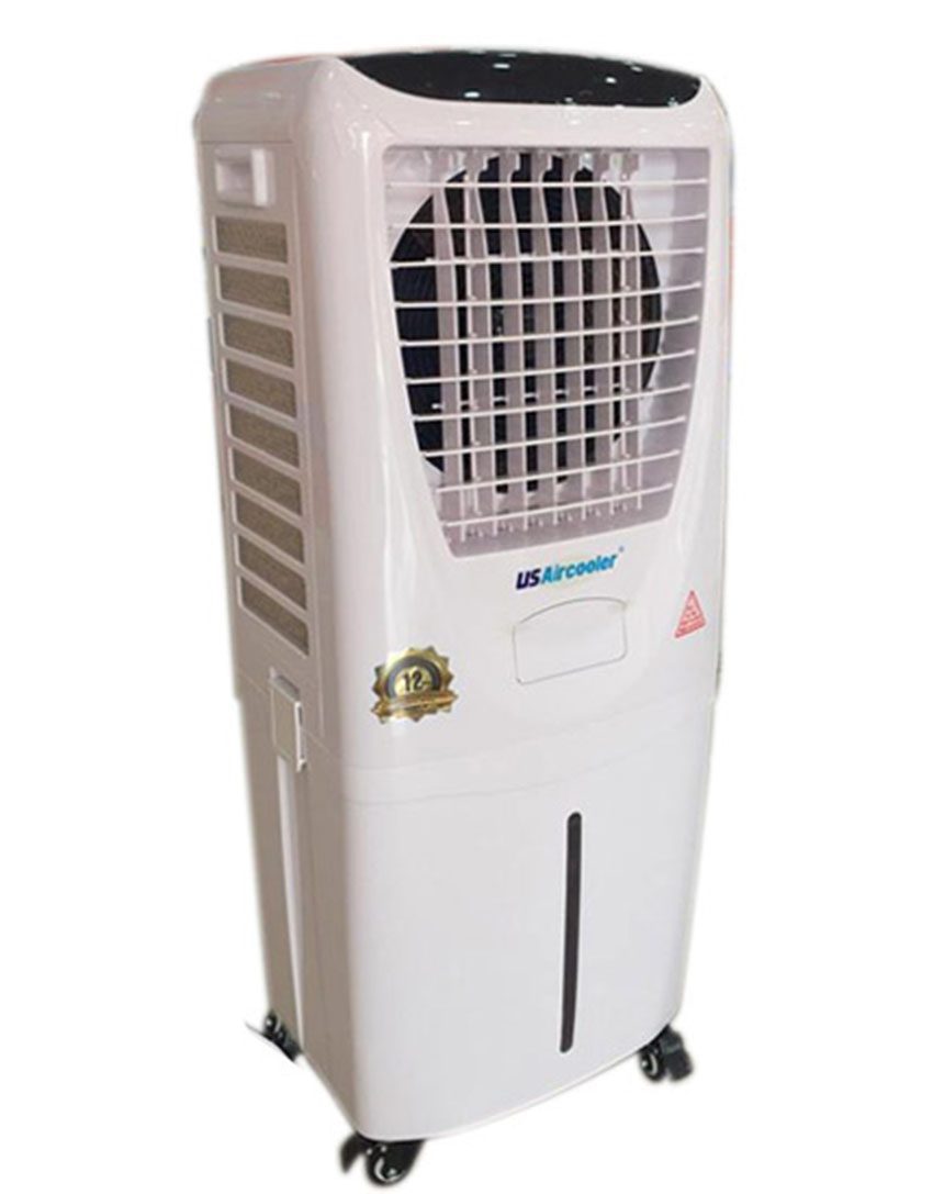 Máy làm mát Yakyo USAircooler 2500E5