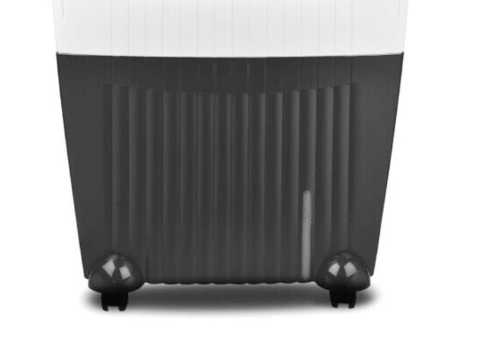 Quạt làm mát không khí Daichipro DCP-6000