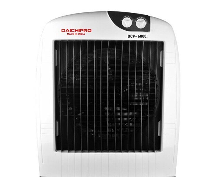 Máy làm mát không khí Daichipro DCP-6000