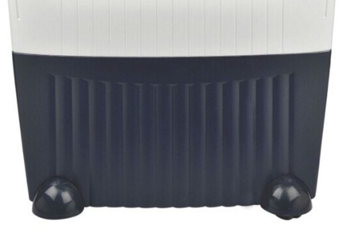 Máy làm mát Daichipro DCP-6500 - Hàng chính hãng