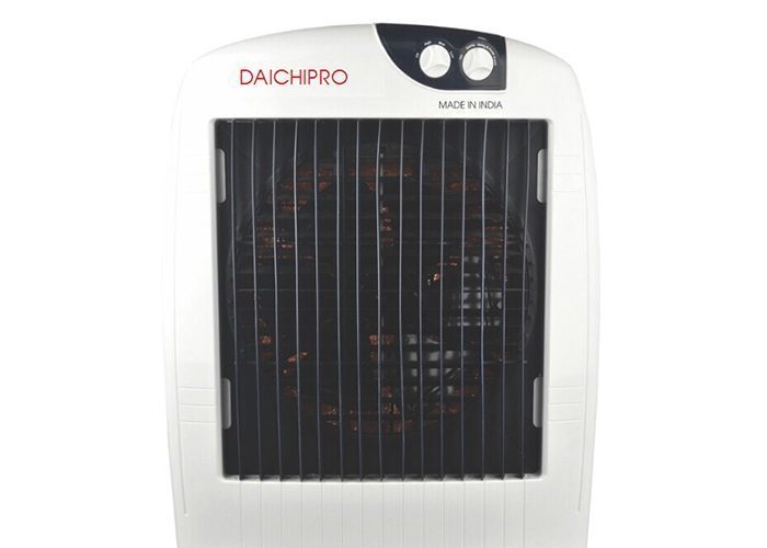 Máy làm mát Daichipro DCP-6500 - Hàng chính hãng