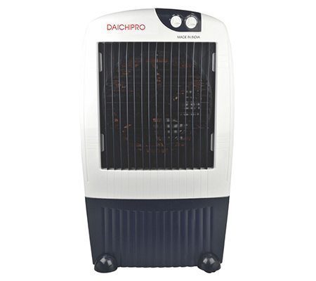 Máy làm mát Daichipro DCP-6500 - Hàng chính hãng