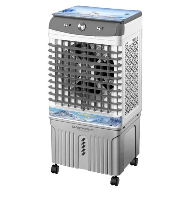 Chất liệu cấu tạo cao cấp tạo độ bền cao cấp