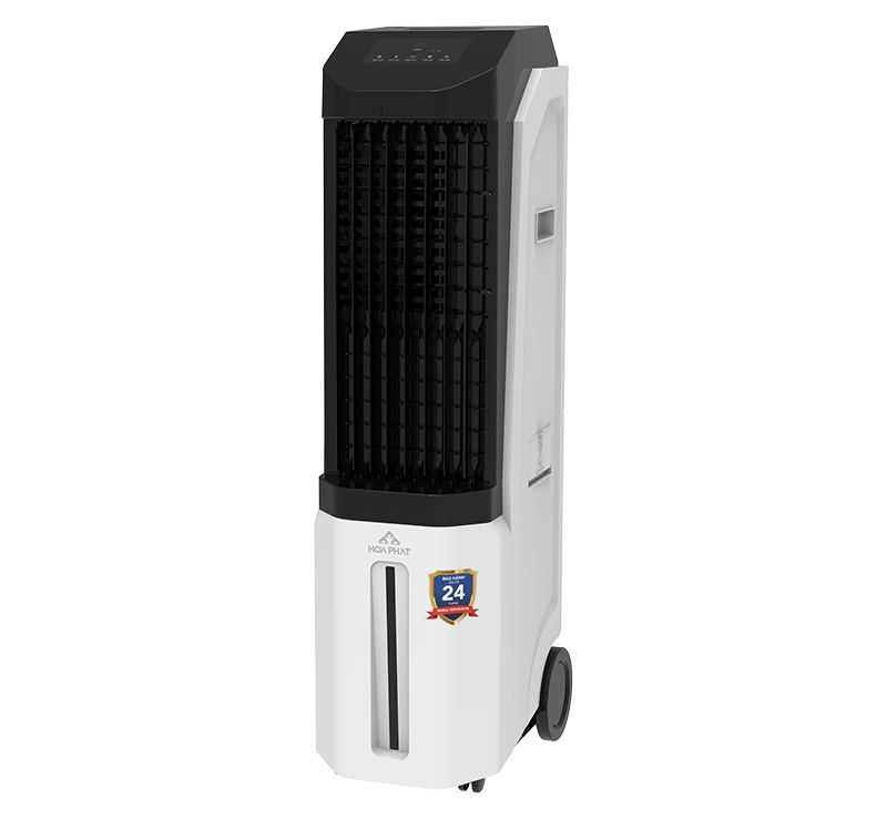 Máy làm mát không khí Hòa Phát HPCF1-045 - Hàng chính hãng